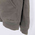 エルエルビーン L.L.Bean Katahdin Iron Works 裏ボアジップアップパーカー メンズ import:L