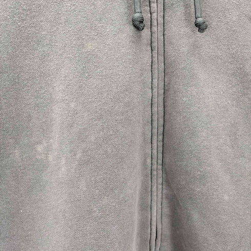 エルエルビーン L.L.Bean Katahdin Iron Works 裏ボアジップアップパーカー メンズ import:L