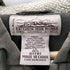 エルエルビーン L.L.Bean Katahdin Iron Works 裏ボアジップアップパーカー メンズ import:L