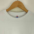 HOSOI ×CHALLENGER LOGO L/S TEE ロングスリーブTシャツ メンズ import:S
