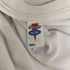 HOSOI ×CHALLENGER LOGO L/S TEE ロングスリーブTシャツ メンズ import:S