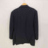 CAMBRIDGE UNIVERSITY POLO CLUB 2Bテーラードジャケット ブレザー メンズ 胸囲98 胴囲88 身長175