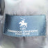 CAMBRIDGE UNIVERSITY POLO CLUB 2Bテーラードジャケット ブレザー メンズ 胸囲98 胴囲88 身長175