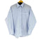 カデュネ CADUNE L/S カラーシャツ レディース 38
