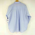 カデュネ CADUNE L/S カラーシャツ レディース 38