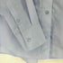 カデュネ CADUNE L/S カラーシャツ レディース 38