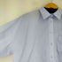 カデュネ CADUNE L/S カラーシャツ レディース 38