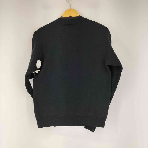 ラッセルアスレチック RUSSELL ATHLETIC 90S MADE IN USA プリントスウェット メンズ JPN:XL