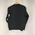 ラッセルアスレチック RUSSELL ATHLETIC 90S MADE IN USA プリントスウェット メンズ JPN:XL