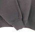 ラッセルアスレチック RUSSELL ATHLETIC 90S MADE IN USA プリントスウェット メンズ JPN:XL