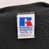 ラッセルアスレチック RUSSELL ATHLETIC 90S MADE IN USA プリントスウェット メンズ JPN:XL