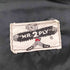 MR.2PLY 60S ワークジャケット メンズ