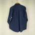 phiz L/S シルクシャツ メンズ JPN:M