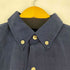 phiz L/S シルクシャツ メンズ JPN:M