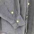 phiz L/S シルクシャツ メンズ JPN:M