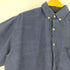 phiz L/S シルクシャツ メンズ JPN:M