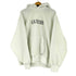 ゲスジーンズ GUESS JEANS ボアパーカー メンズ import:XL
