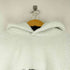 ゲスジーンズ GUESS JEANS ボアパーカー メンズ import:XL