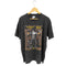 ギルダン GILDAN LES HOMMES DE FER プリントTシャツ メンズ import:XL