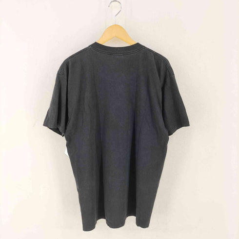 ギルダン GILDAN LES HOMMES DE FER プリントTシャツ メンズ import:XL