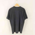 ギルダン GILDAN LES HOMMES DE FER プリントTシャツ メンズ import:XL