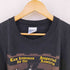 ギルダン GILDAN LES HOMMES DE FER プリントTシャツ メンズ import:XL