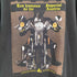 ギルダン GILDAN LES HOMMES DE FER プリントTシャツ メンズ import:XL