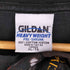 ギルダン GILDAN LES HOMMES DE FER プリントTシャツ メンズ import:XL