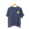 USA製 SCREEN CREATIONS プリントTシャツ メンズ L