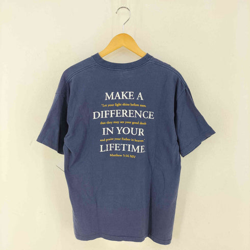 USA製 SCREEN CREATIONS プリントTシャツ メンズ L