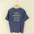 USA製 SCREEN CREATIONS プリントTシャツ メンズ L