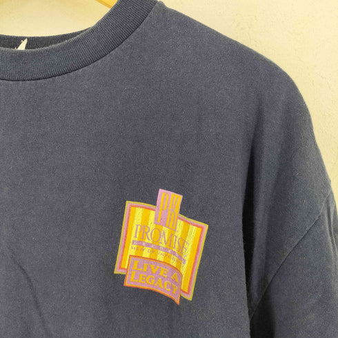 USA製 SCREEN CREATIONS プリントTシャツ メンズ L