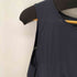 エレンディーク ELENDEEK BACK PLEATS LAYERED KT レディース FREE