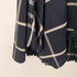 エレンディーク ELENDEEK BACK PLEATS LAYERED KT レディース FREE
