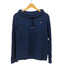 トミーヒルフィガー TOMMY HILFIGER ハイネック スウェット トレーナー メンズ