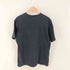 オニータ ONEITA USA製 1986コピーライト JAZZ プリントTシャツ メンズ import:XL