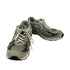 ニューバランス NEW BALANCE MADE IN USA 990V4 メンズ