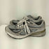 ニューバランス NEW BALANCE MADE IN USA 990V4 メンズ