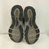 ニューバランス NEW BALANCE MADE IN USA 990V4 メンズ