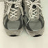 ニューバランス NEW BALANCE MADE IN USA 990V4 メンズ