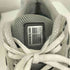ニューバランス NEW BALANCE MADE IN USA 990V4 メンズ