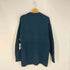 ザラ ZARA TEXTURED CARDIGAN テクスチャード カーディガン メンズ import:XL