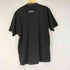 パラグラフ PARAGRAPH S/S プリント Tシャツ メンズ