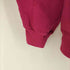 USA製 Laurel Burch プリントスウェットトップス メンズ import:XL