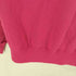 USA製 Laurel Burch プリントスウェットトップス メンズ import:XL