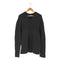 ザラ ZARA Vネック ニット メンズ import:XL