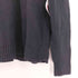 ザラ ZARA Vネック ニット メンズ import:XL