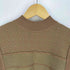 トゥデイフル TODAYFUL Jacquard Piping Vest ジャガードパイピングベスト レディース FREE
