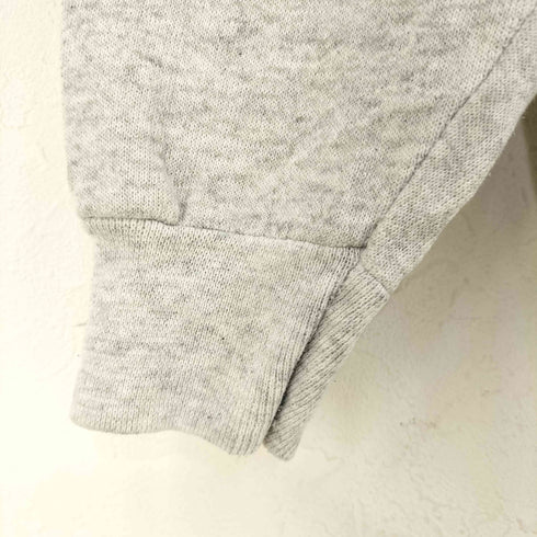 ロゴセブン LOGO7.INC インディアンヘッド刺繍トップス メンズ import:M