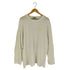 WHITEHOUSE3000 LONGSLEEVE DOG COLLECTION -TOASTIE- ロングスリーブTシャツ メンズ import:XL
